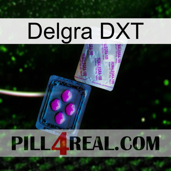 Delgra DXT 37.jpg